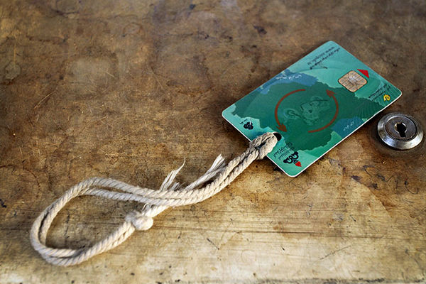 ابعاد حقوقی قیمت‌گذاری سوخت