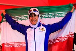 بررسی جزئیات حادثه فوت مربی والیبال کشور