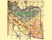 قرارداد ۱۹۰۷