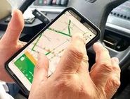 هوش مصنوعی‌ جایگزین جی‌پی‌اس می‌شود