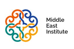 نمی‌توان لوپن را با امام‌اوغلو مقایسه کرد