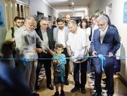 دولت در کانون انباشت باج‌‏نیوزها / در اولین جشنواره کاریکاتور باج‌‏نیوزها چه گذشت؟ 