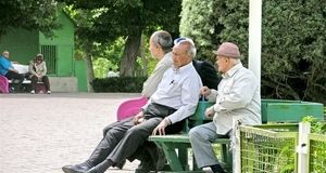 خبر مهم درباره وام بازنشستگان