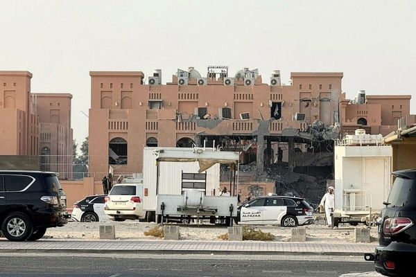 هم‏‌افزایی منطقه‌‏ای در برابر تهدید واقعی/درباره حمله اسرائیل به قطر و تاثیر آن بر مناسبات خاورمیانه‏