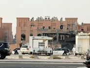 هم‏‌افزایی منطقه‌‏ای در برابر تهدید واقعی/درباره حمله اسرائیل به قطر و تاثیر آن بر مناسبات خاورمیانه‏