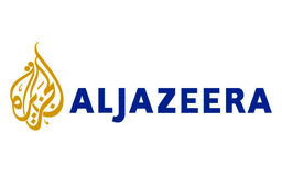 فشار حداکثری شانسی برای توافق باقی می‌گذارد؟