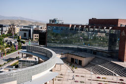 علیه بخش خصوصی/بررسی مجادلات اخیر بانک مرکزی و مجلس با پلتفرم‌های رمزارز و طلا