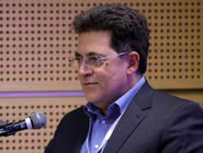 هشدار رییس نهمین کنگره بین المللی نارسایی قلب ایران: سبک زندگی ناسالم مهم ترین عامل اصلی افزایش نارسایی قلب در کشور است