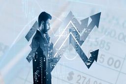 لیست شرکت‌های سبدگردان بورس | راهنمای کامل سبدگردانی اختصاصی