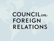 ترامپ به‌دنبال تغییر  سیاست‌های هوا و فضا