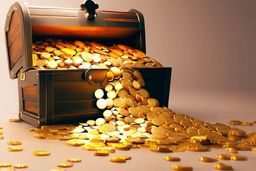 تغییر قیمت طلا عجیب شد/ قیمت جدید طلا امروز ۱۰ آبان ۱۴۰۳
