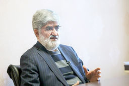 مطهری: دولت بودجه شورای نگهبان و مجمع را کم کند