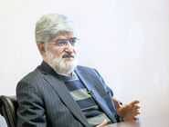 مطهری: دولت بودجه شورای نگهبان و مجمع را کم کند