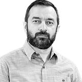 کیوان جامه‏‌بزرگ