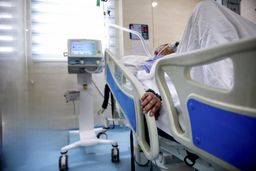 تأکید بر ضرورت واکسیناسیون علیه سویه جدید آنفلوانزا+فیلم
