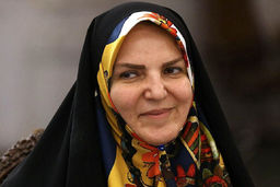 مشاور رئیس جمهور: زمان حاشیه‌سازی و انتقادهای تخریبی نیست