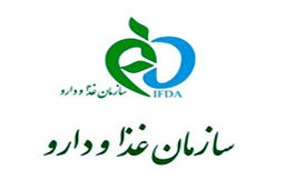 ممنوعیت تبلیغ یک واکسن توسط بلاگرها