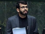 نماینده مجلس: ترامپ به سرنوشت بدتر از گذشتگان خود دچار خواهد شد