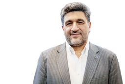 اجبار برگزاری نمادهای سهام عدالت