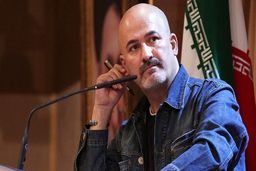 محمد درویش: قبح مازوت‌سوزی ریخته است