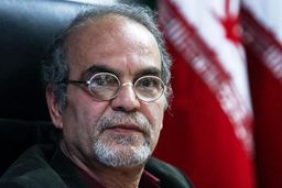 شمس‌الواعظین: برای نقد یکدیگر تا بعد از جنگ صبر کنیم