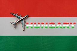 بورسیه مجارستان وزارت علوم 2025 + نحوه پذیرش