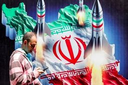 آمریکا: تهران به توان تولید سریع سلاح هسته‌ای رسیده است