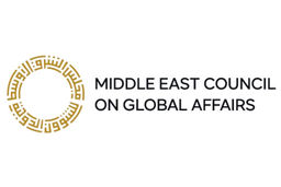 انتخابات عراق  و معترضان به وضع موجود