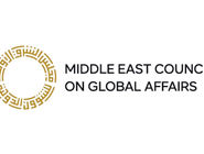 انتخابات عراق  و معترضان به وضع موجود