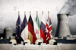 لزوم تغییر استراتژی در دیپلماسی هسته ‏ای/درباره بازگشت تحریم‏ های سازمان ملل و اهرم ‏های واکنشی ایران