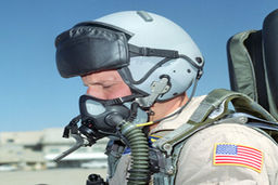 کمبود خلبان؛ چالش جدی ارتش آمریکا