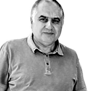 وفا تابش