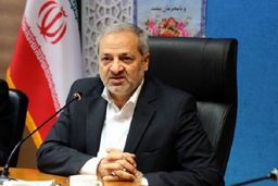 وزیر آموزش و پرورش از شهادت 30 دانش‌آموز و 7 فرهنگی در جنگ اخیر خبر داد