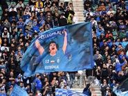 شوک بزرگ به استقلالی‌ها؛ خبری از میزبانی نیست؟