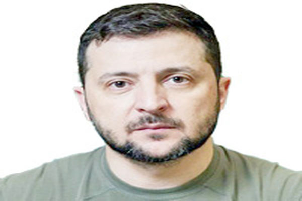 بر کریمه تمرکز می‏‌کنیم