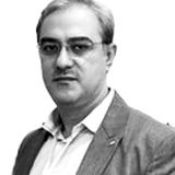 بابک گلدوزیان