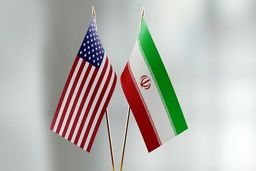 سی‌ان‌ان: دور بعدی مذاکرات ایران و آمریکا احتمالا در اروپا برگزار شود