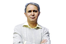 سیدآبادی نامزد «من می‌خوانم» 