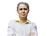 سیدآبادی نامزد «من می‌خوانم» 