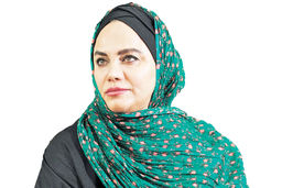 استعفای آبیار از شورای پروانه نمایش