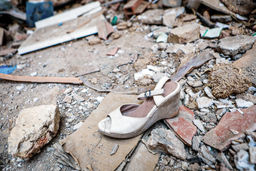 ایران در انتظار اختلال استرس جمعی / بررسی تاثیر آسیب‌های جنگ بر روان مردم و احتمال پریشانی عاطفی در میان مردم ساکن ایران 