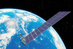 شکست ایده محدودسازی