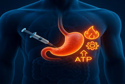 بوتاکس معده چطور شما را از چرخه‌ی رژیم‌های بی‌نتیجه نجات می‌دهد؟