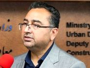 زمان ثبت‌نام مسکن استیجاری اعلام شد

