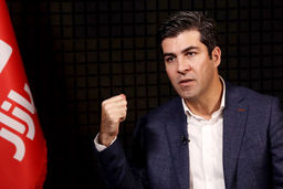 بازار مسکن در سایه ناپایداری