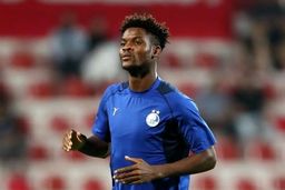 غیبت قطعی ۶ بازیکن استقلال در جام حذفی 