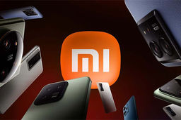 بهترین گوشی های شیائومی از نظر کاربران