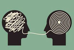 خِرَد خوار شد جادویی ارجمند