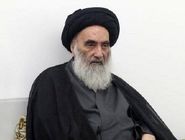 پاسخ آیت‌الله سیستانی به عندالمطالبه بودن مهریه