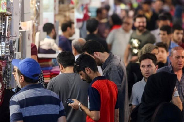 خطر خاموشی تمدن